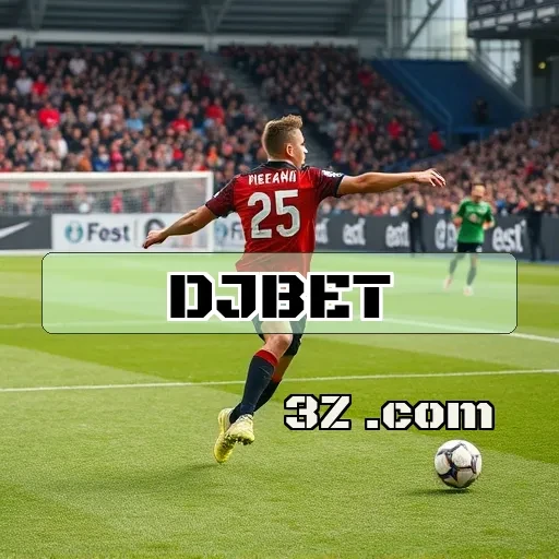 Diversão e Prêmios: Bingo no djbet33 em Alta