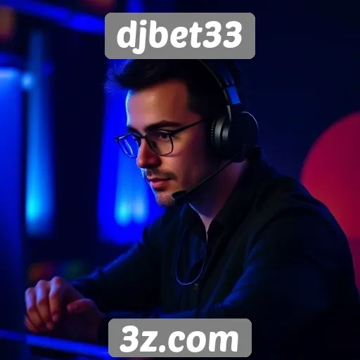 Feedback dos usuários sobre o suporte ao cliente do djbet33