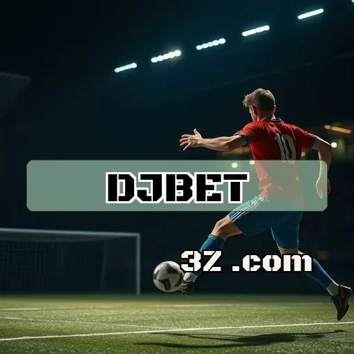 djbet33 Esports