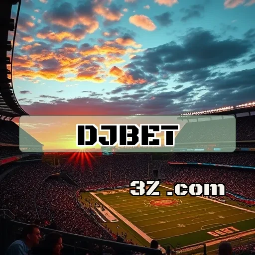 Freerolls: A Aventura Grátis do djbet33 Que Você Esperava