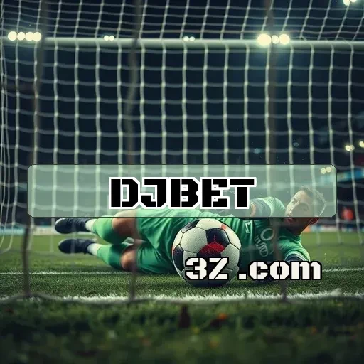 djbet33 Basquete
