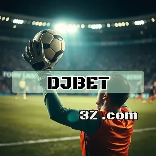 djbet33 Novos jogos