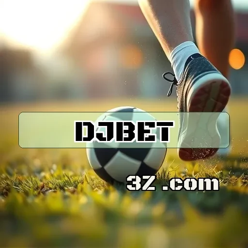 Jackpots do djbet33: A Emoção dos Grandes Prêmios Online