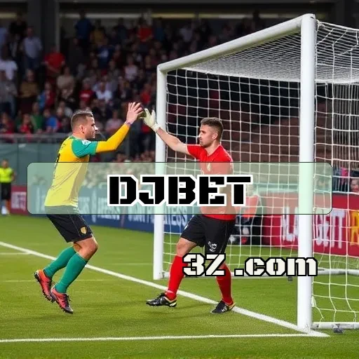 Experiência Inigualável na Live do Djbet33 para Jogadores