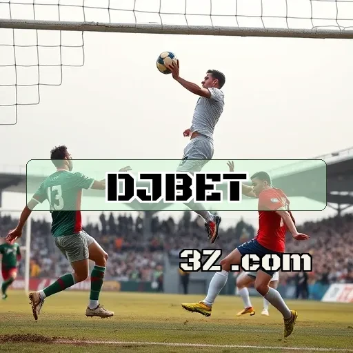 Aventuras na Lottery do djbet33: Emoções e Prêmios Incríveis