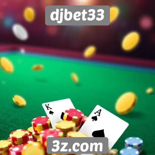 Métodos de pagamento disponíveis no djbet33