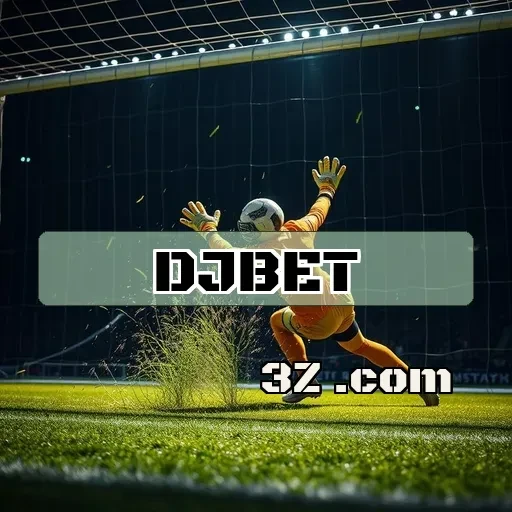 As melhores slots do site brasileiro djbet33 que encantam jogadores