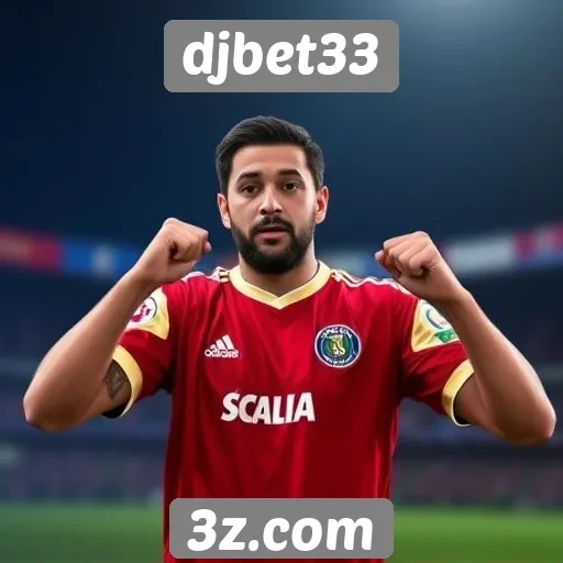 Avaliações de usuários sobre o djbet33